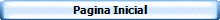 Pagina Inicial